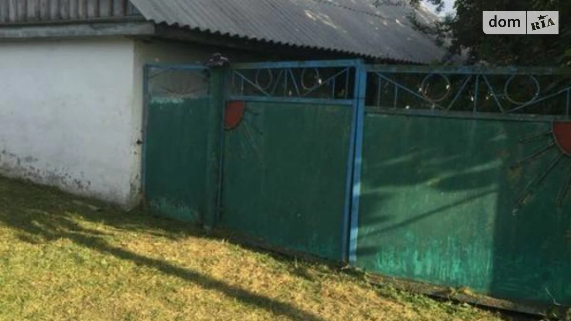 Продается одноэтажный дом 100 кв. м с беседкой, цена: 3000 $ - фото 4
