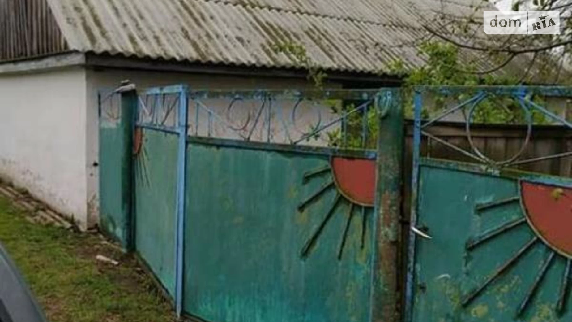 Продается одноэтажный дом 100 кв. м с беседкой, цена: 3000 $ - фото 5