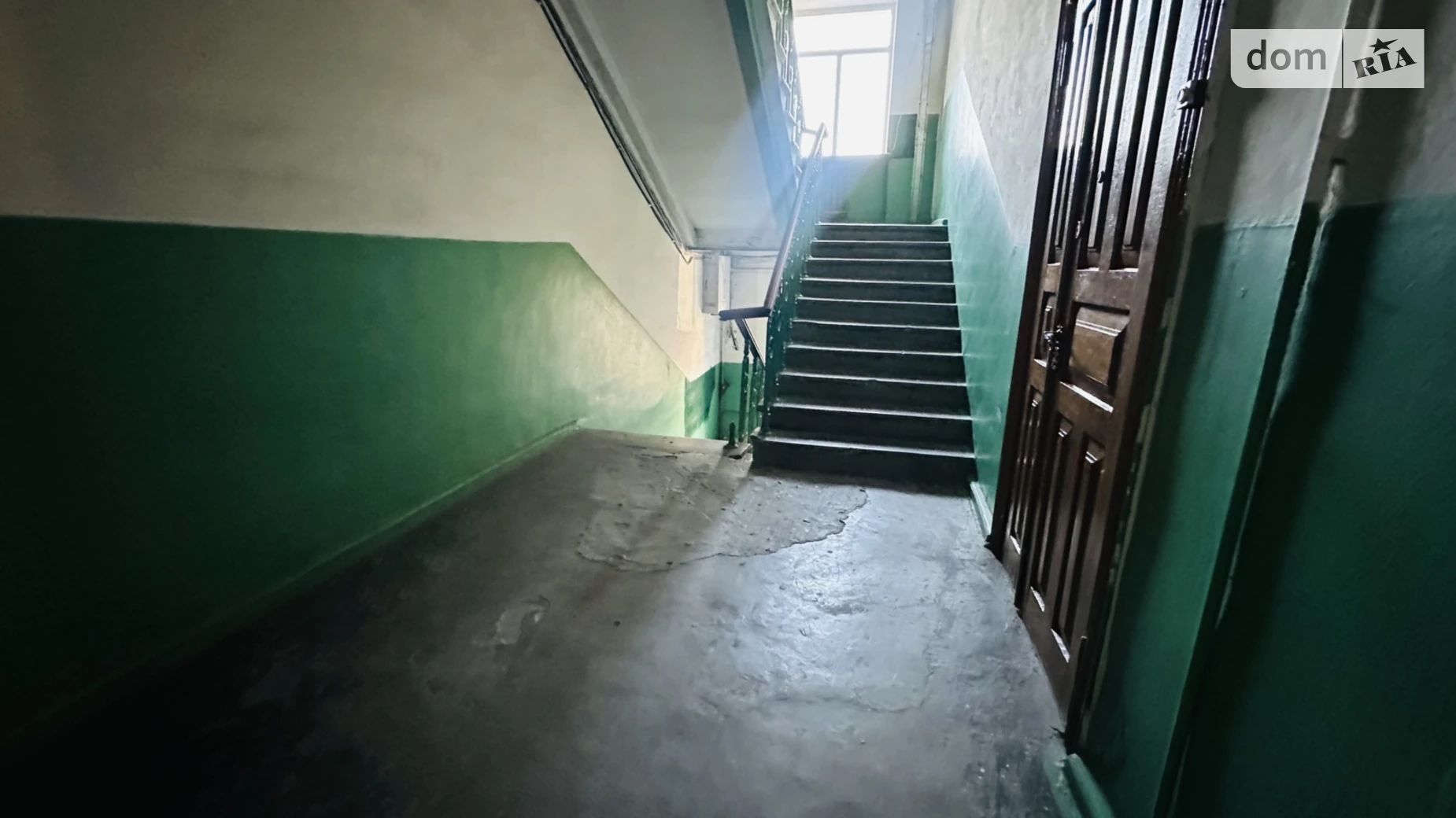 Сдается в аренду 3-комнатная квартира 68 кв. м в Виннице, ул. Соборная, 101 - фото 5
