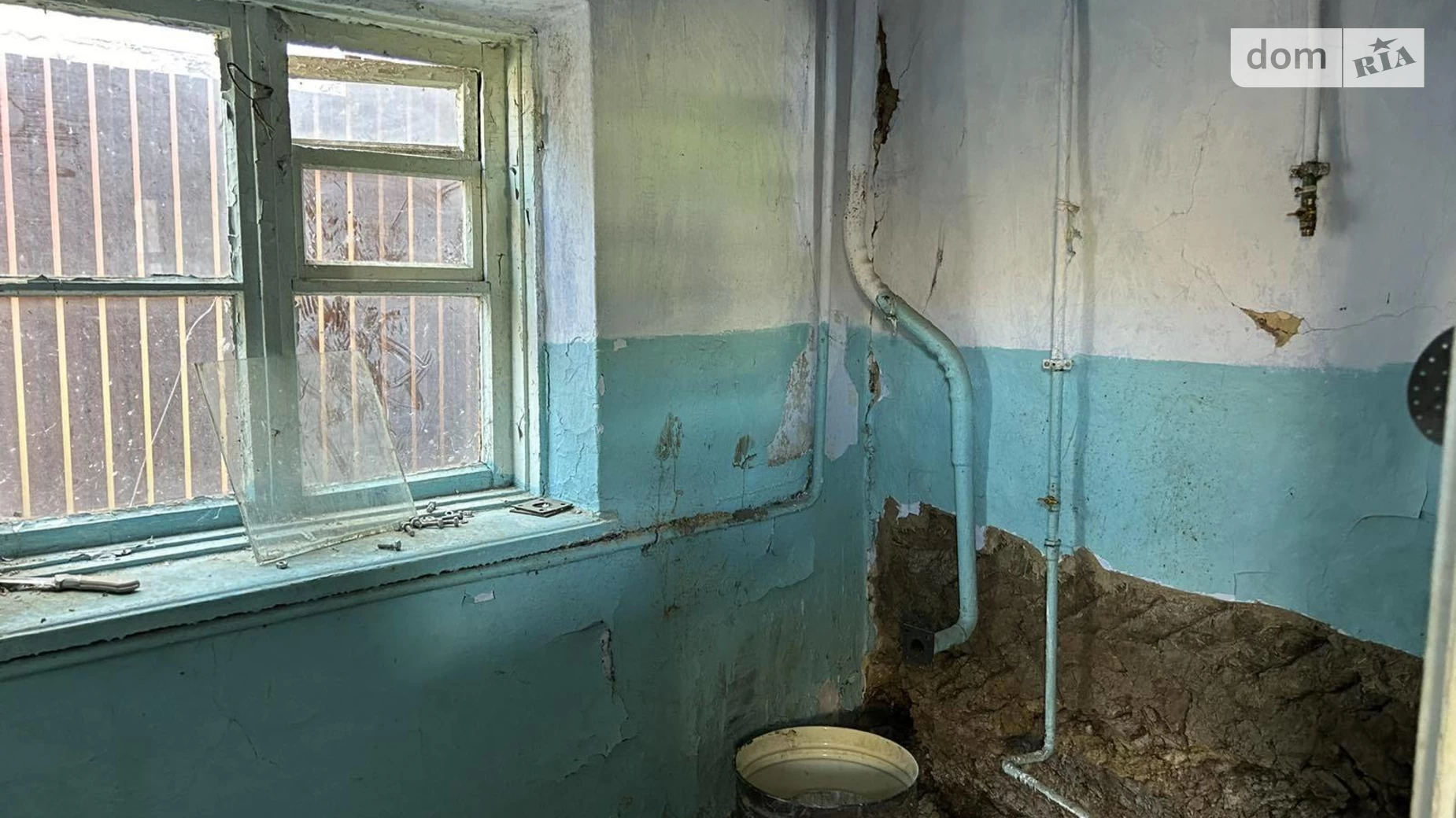 Продається одноповерховий будинок 48 кв. м з меблями, цена: 22500 $ - фото 5