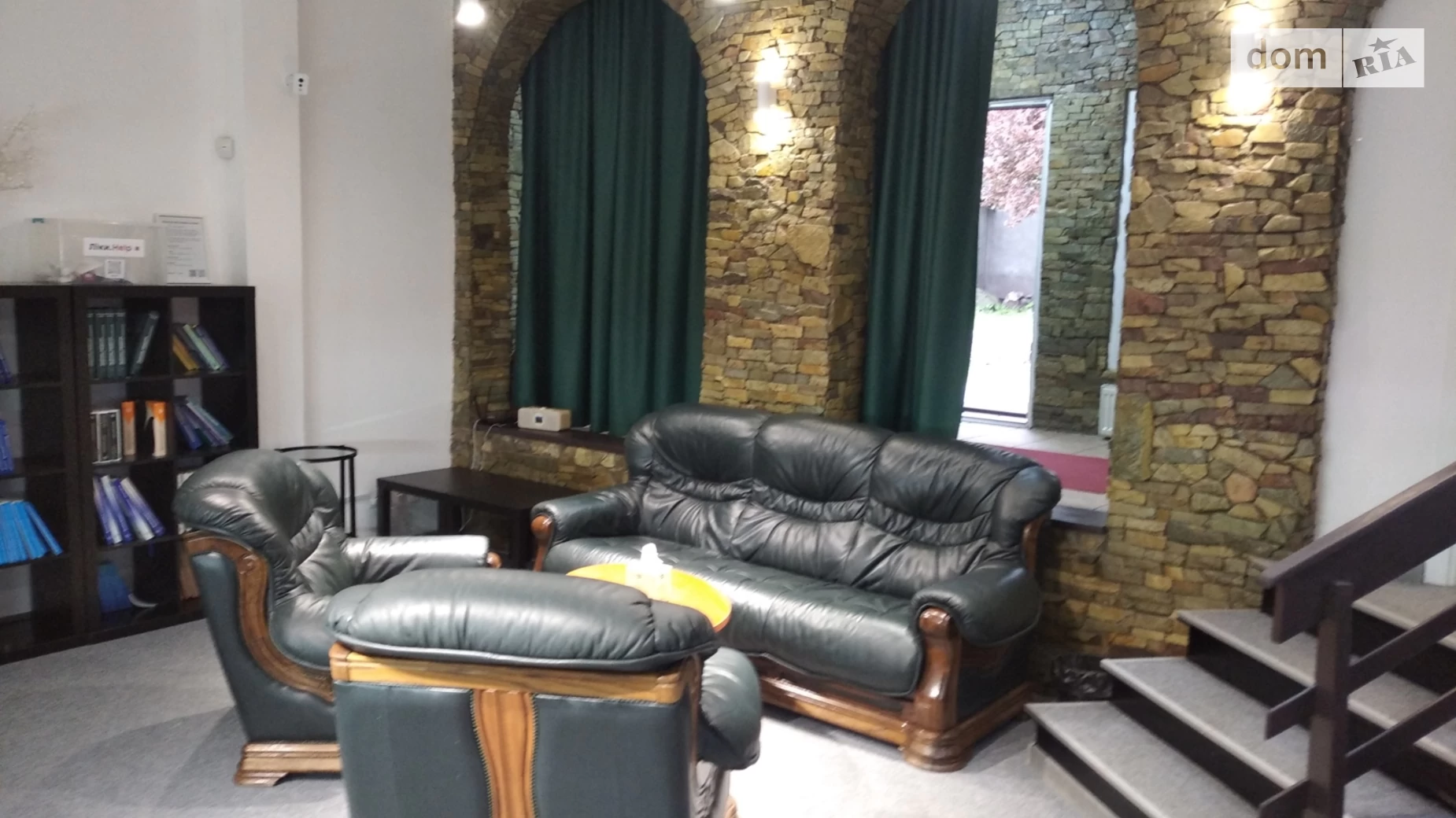 пров. Новонародний, 2 Солом'янський Київ, цена: 2200 $ - фото 4