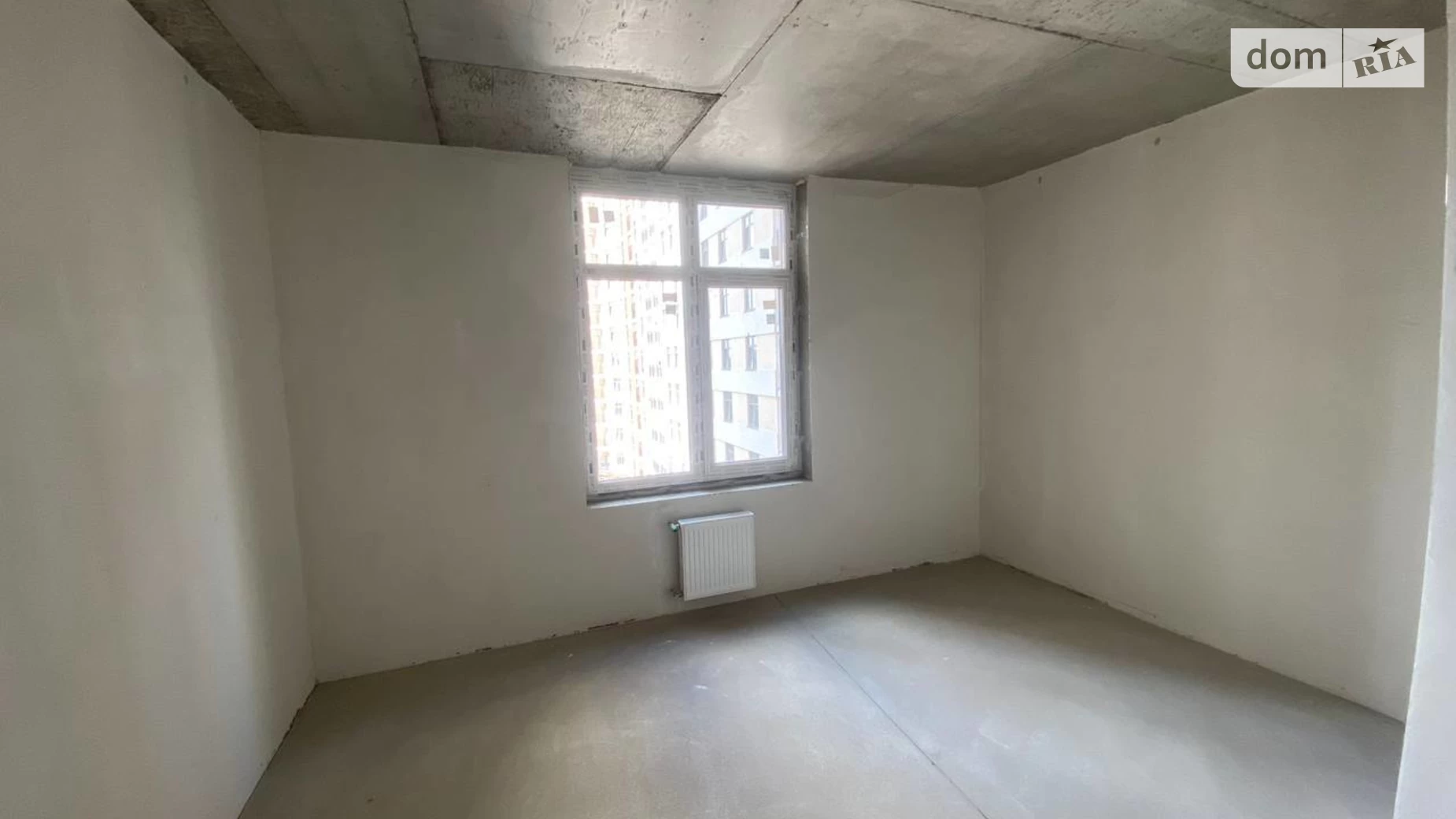 Продається 2-кімнатна квартира 61 кв. м у Одесі, вул. Краснова, 3 корпус 63 - фото 5