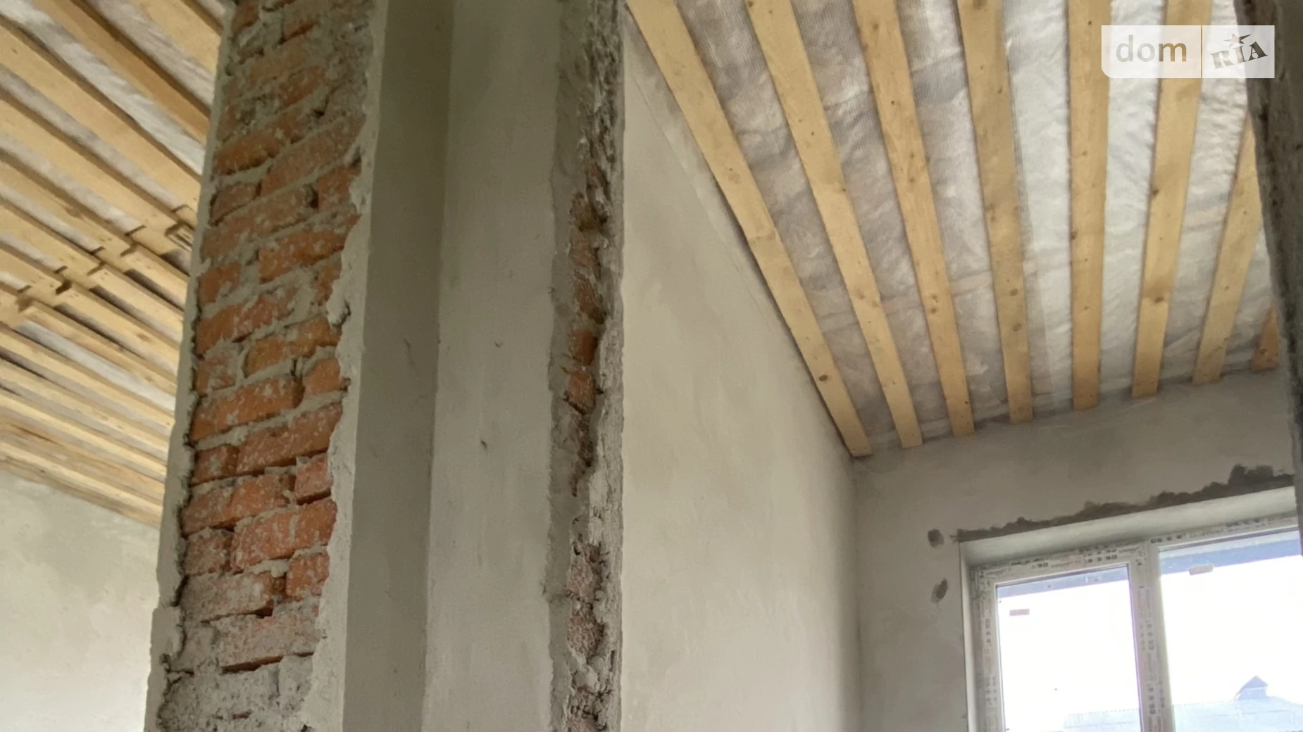 Опришовцы Ивано-Франковск, цена: 58898 $ - фото 2