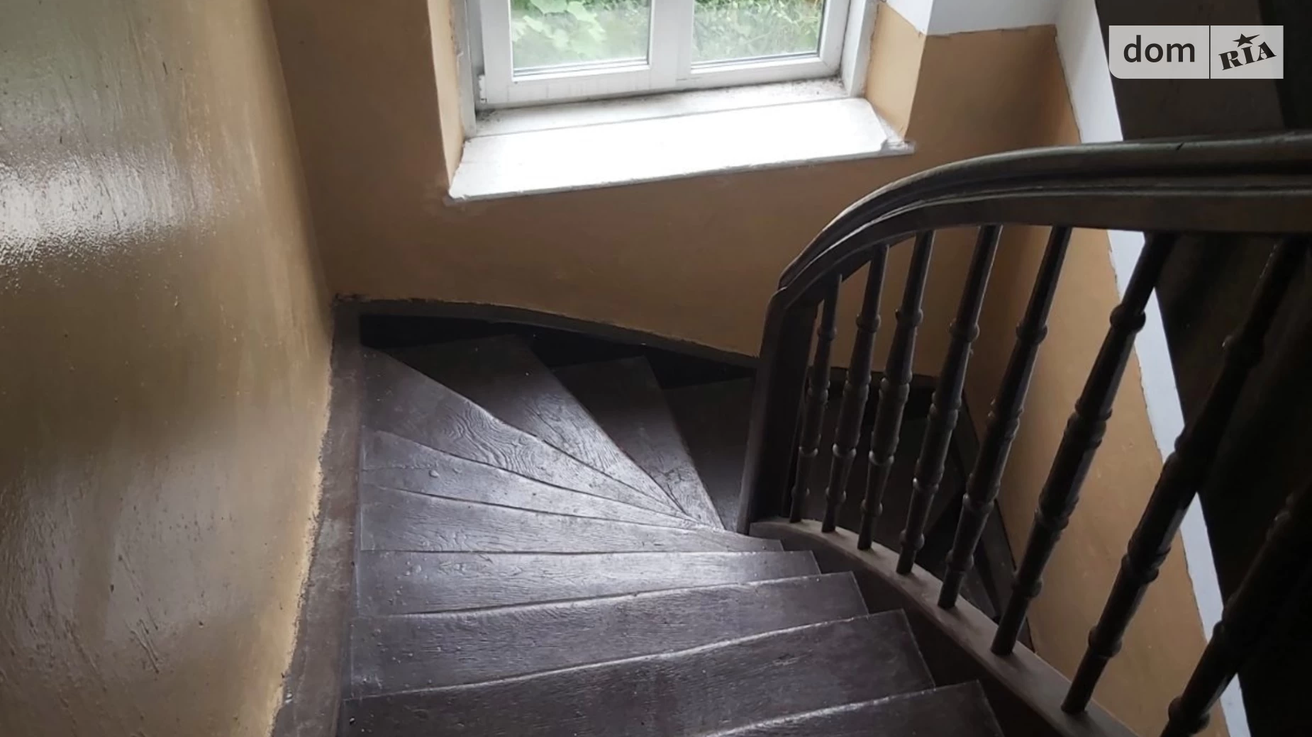 Продається 2-кімнатна квартира 95 кв. м у, цена: 90000 $ - фото 4