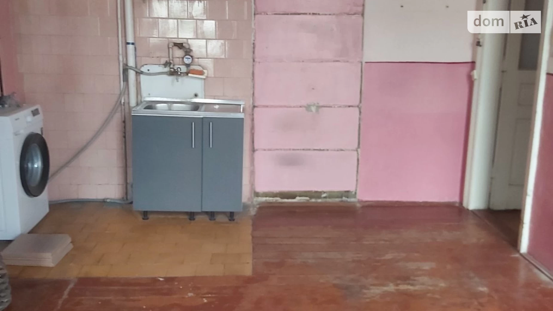 Продається 2-кімнатна квартира 95 кв. м у, цена: 90000 $ - фото 3