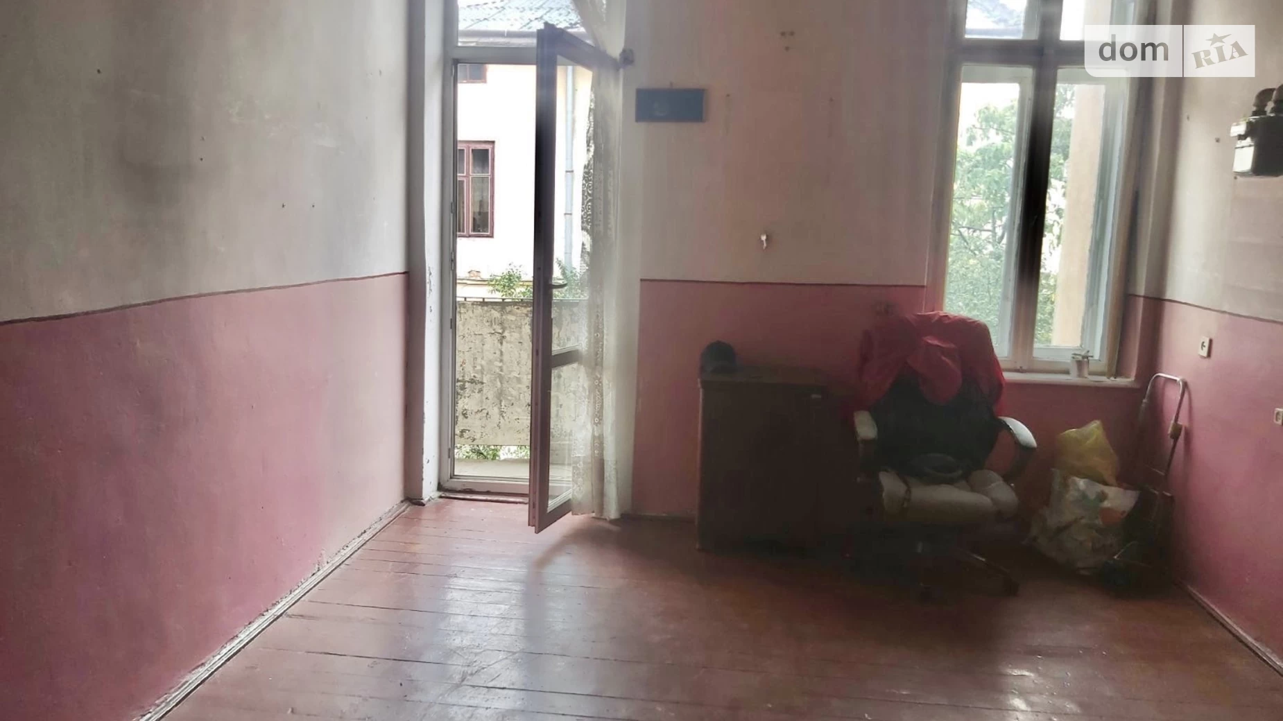 Продається 2-кімнатна квартира 95 кв. м у, цена: 90000 $ - фото 2