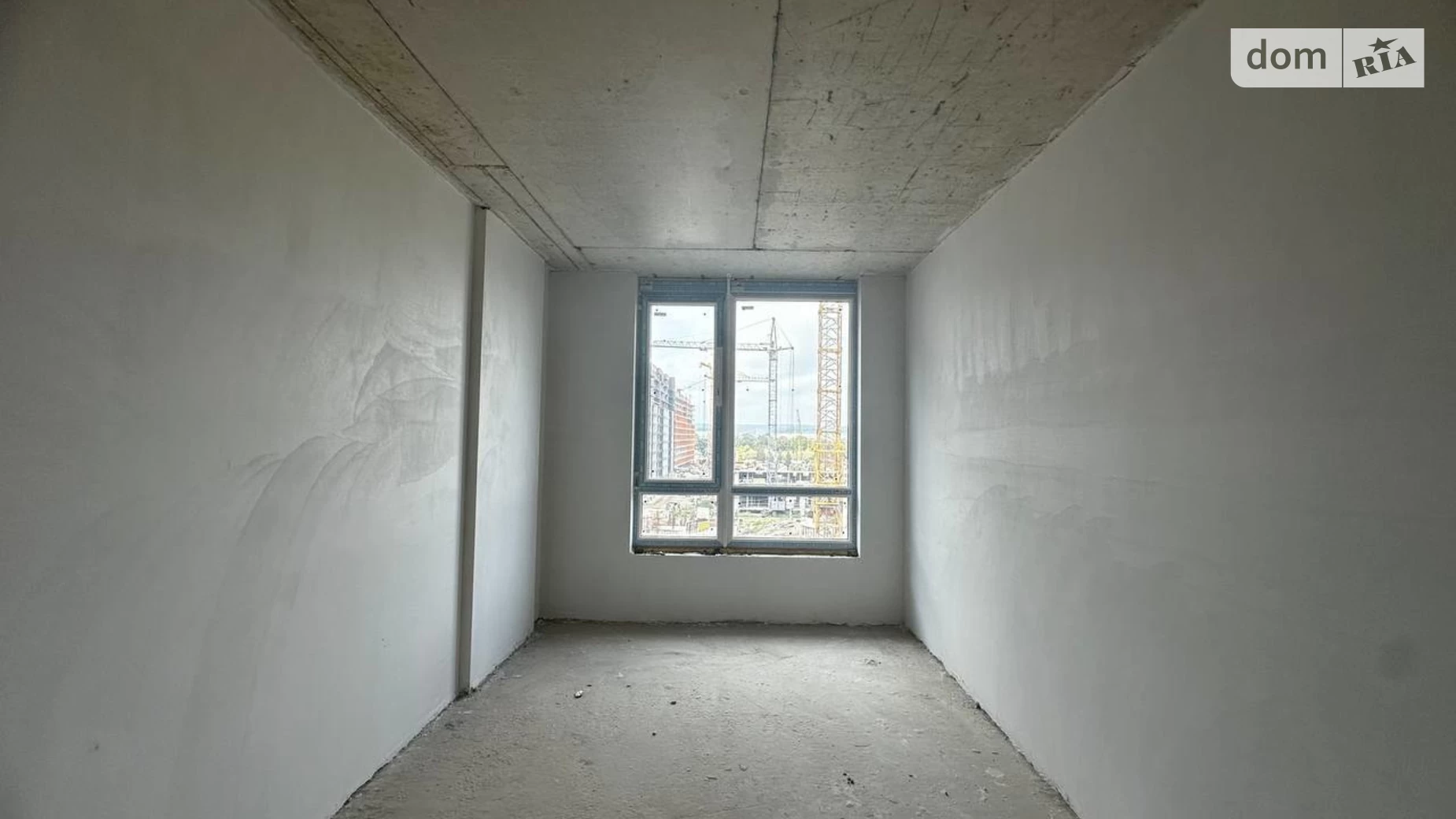 Продается 1-комнатная квартира 46 кв. м в Ивано-Франковске, ул. Ленкавского - фото 5