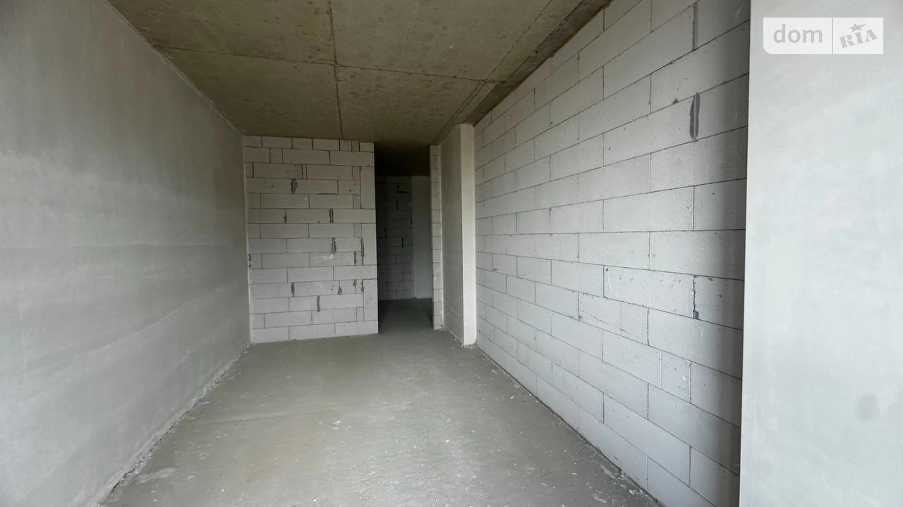 Продается 1-комнатная квартира 46 кв. м в Ивано-Франковске, ул. Ленкавского - фото 4