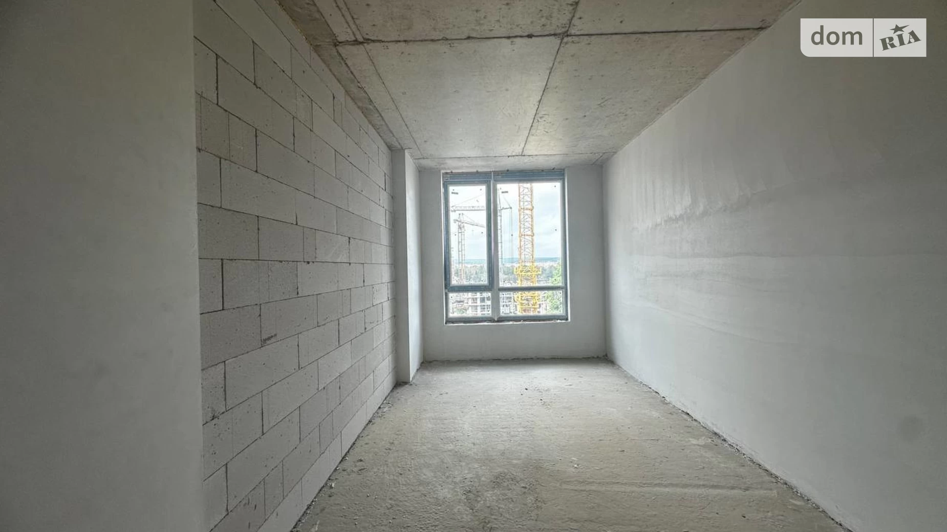 Продается 1-комнатная квартира 46 кв. м в Ивано-Франковске, ул. Ленкавского - фото 3