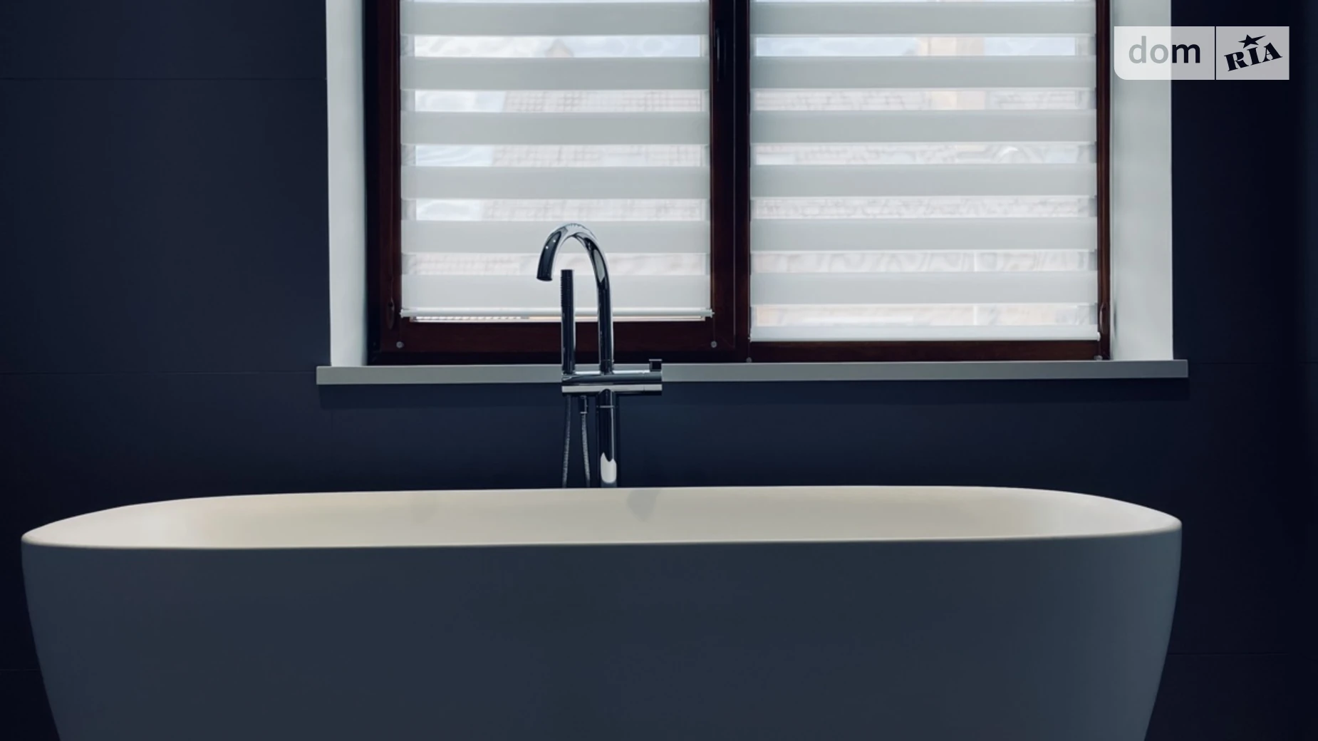 ул. Вивальди Дендропарковый Хмельницкий, цена: 350000 $ - фото 2