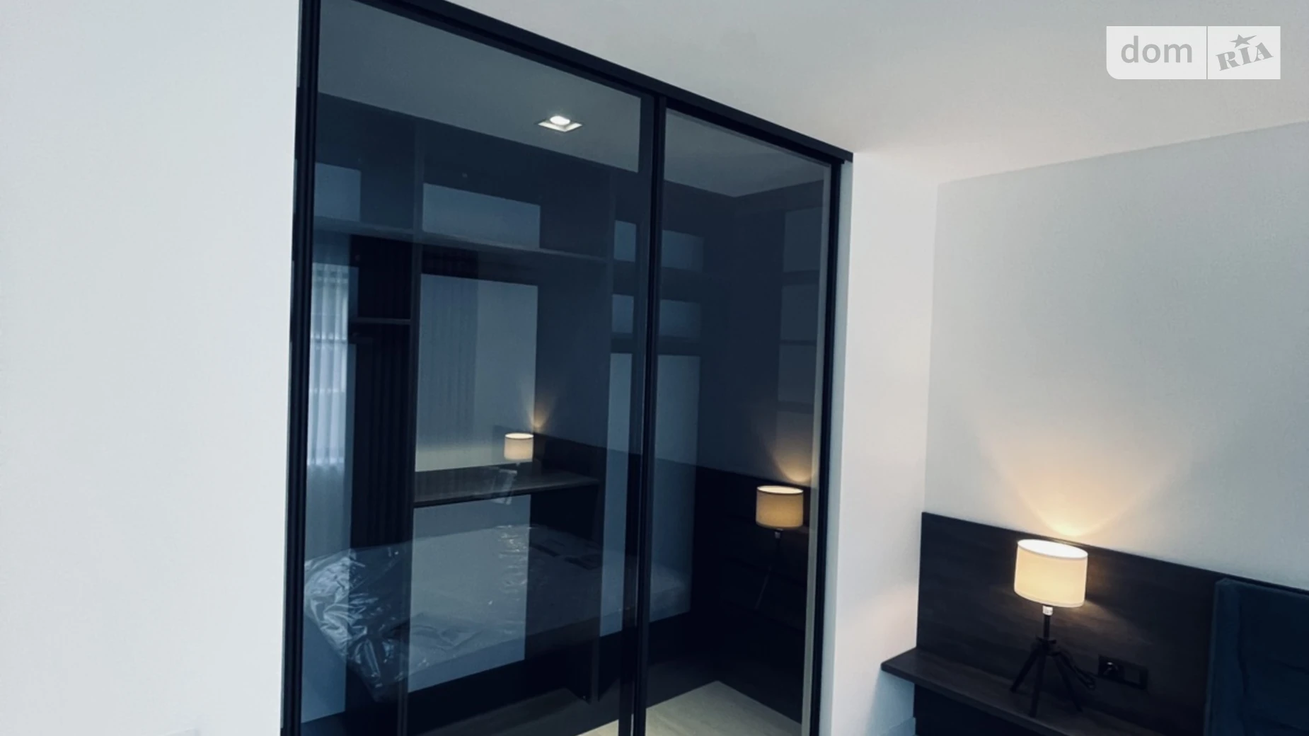 ул. Вивальди Дендропарковый Хмельницкий, цена: 350000 $ - фото 4