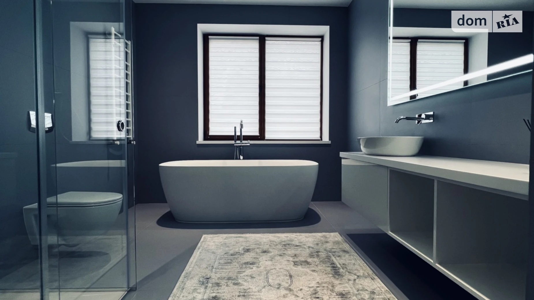 вул. Вівальді Дендропарковий Хмельницький, цена: 350000 $ - фото 2