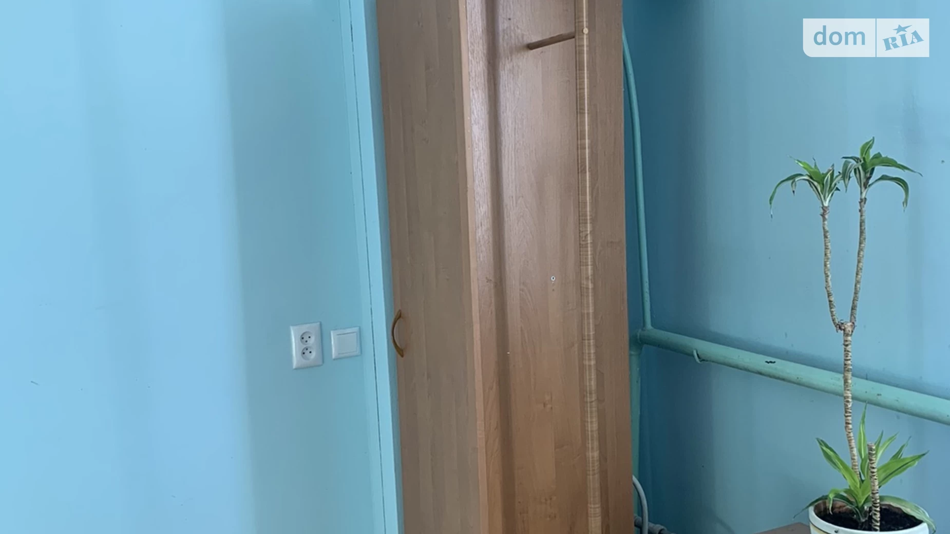 Сдается в аренду одноэтажный дом с участком, ул. Нахимова, 24 - фото 4