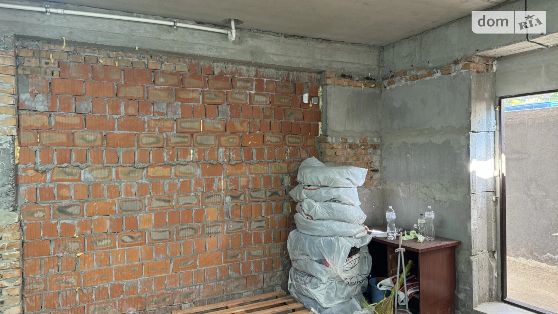 Продається приміщення вільного призначення 53 кв. м в 5-поверховій будівлі, цена: 16300 $ - фото 5