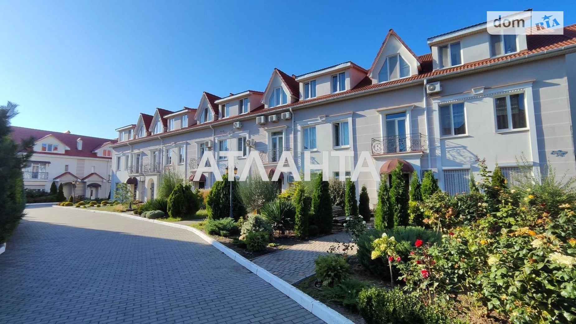 вул. Шевченка Молодіжне, цена: 75000 $ - фото 5