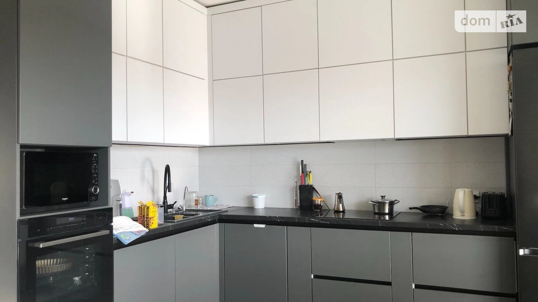 Продается дом на 2 этажа 251.1 кв. м с садом, цена: 170000 $ - фото 2