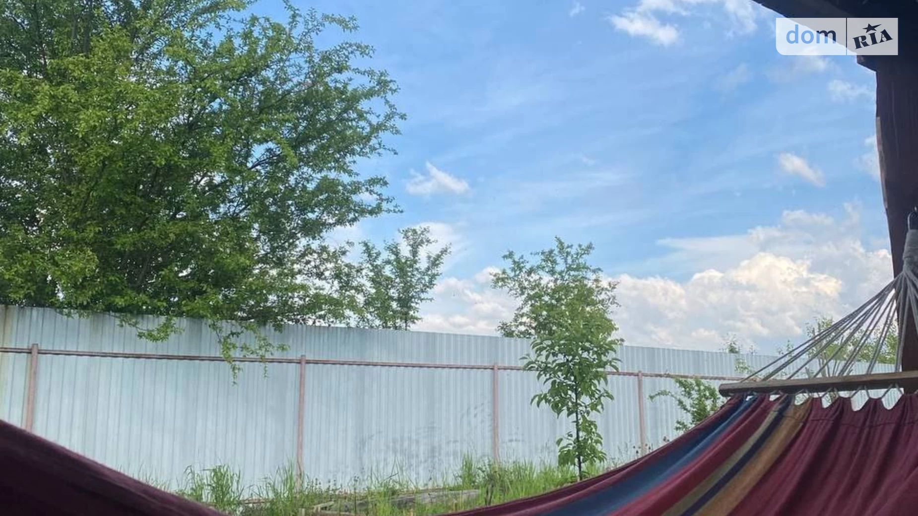 Продається будинок 2 поверховий 100 кв. м з каміном, цена: 68000 $ - фото 5