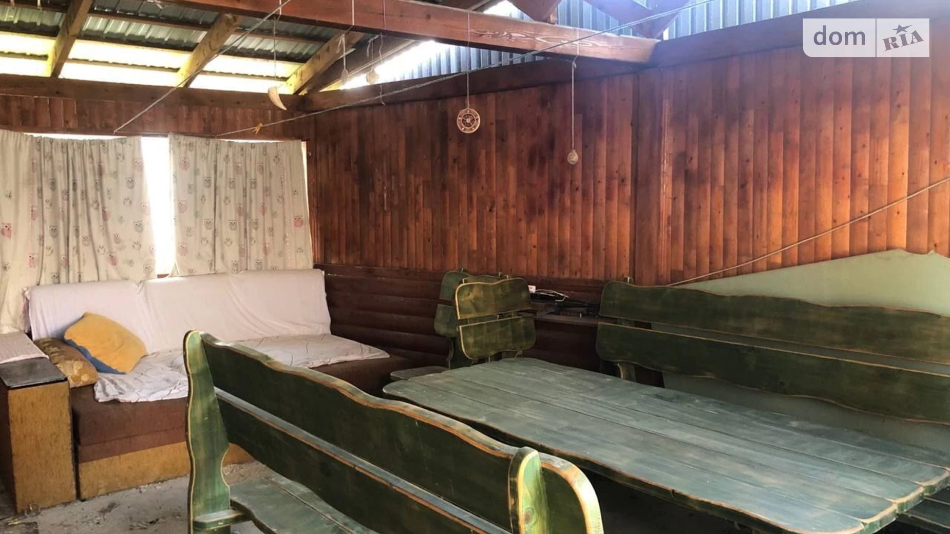 Продається будинок 2 поверховий 100 кв. м з каміном, цена: 68000 $ - фото 4
