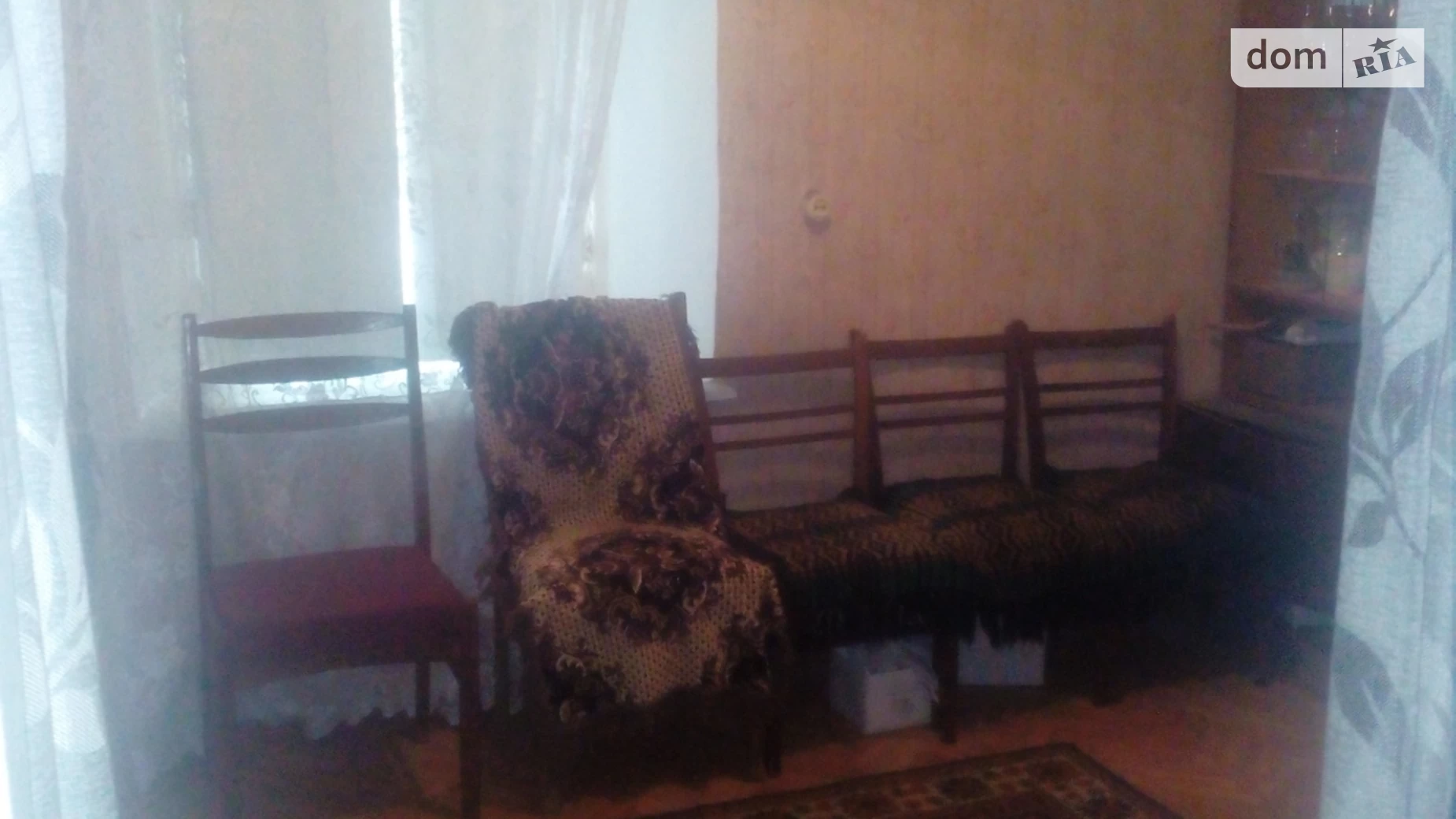 Продается 3-комнатная квартира 61.5 кв. м в, цена: 30000 $ - фото 3