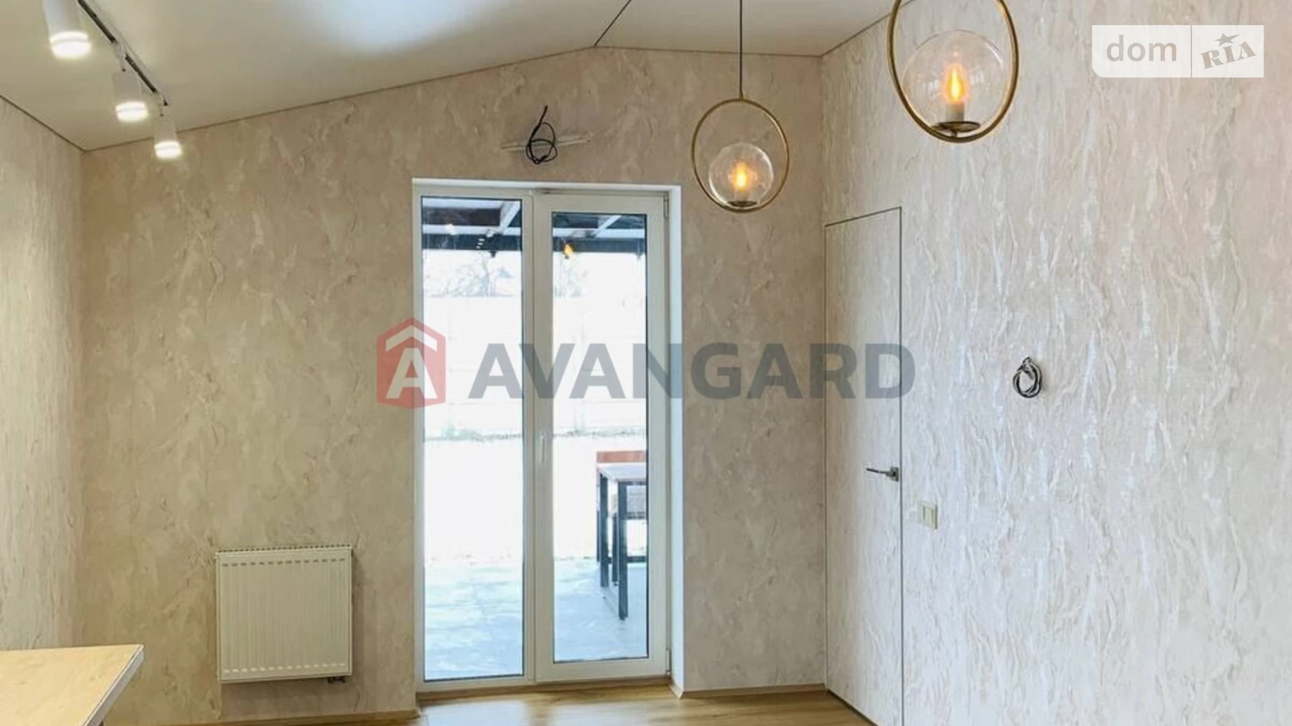 вул. Пісенна(Колгоспна) Підгороднє, цена: 65000 $ - фото 4