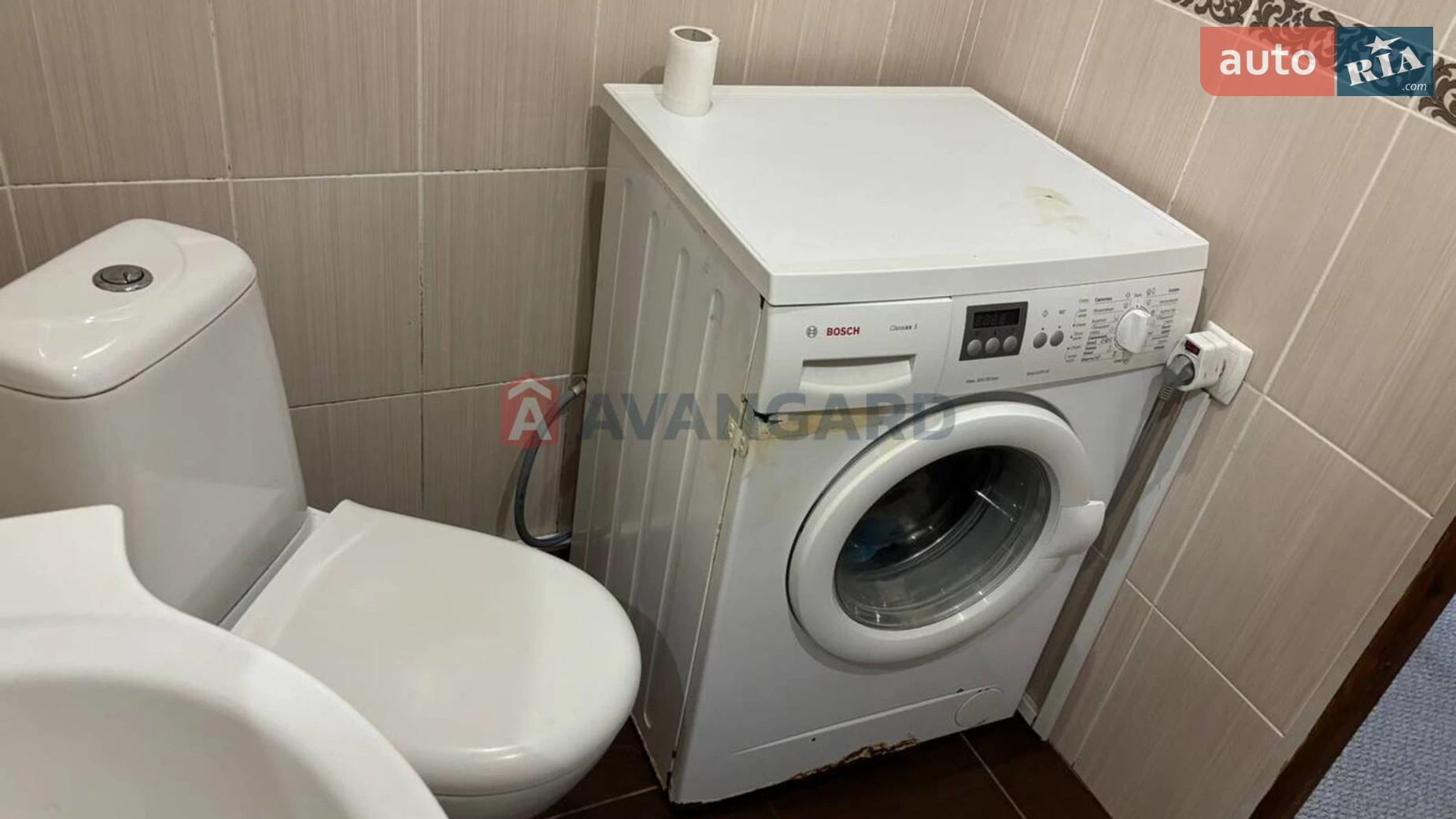 Продается 3-комнатная квартира 56 кв. м в Обуховке, ул. Солидарности(Ленина) - фото 4