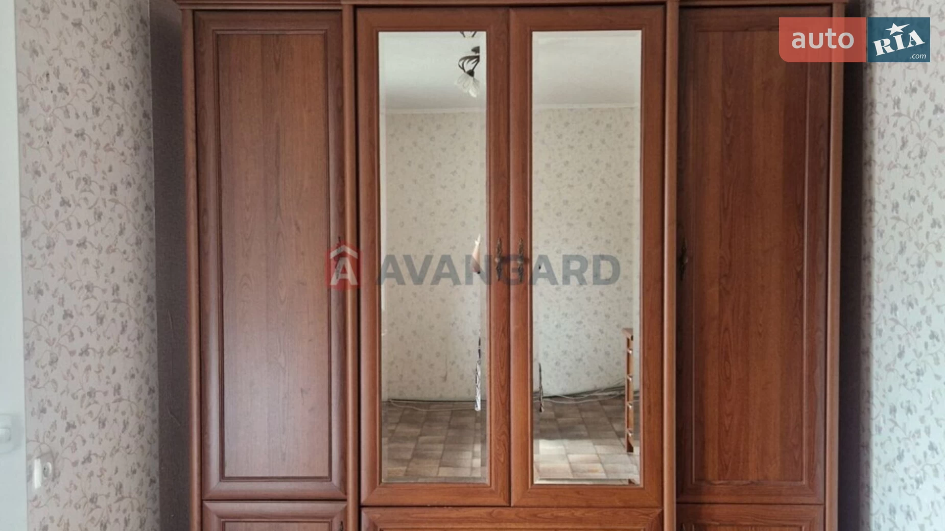 Продается 3-комнатная квартира 56 кв. м в Обуховке, ул. Солидарности(Ленина) - фото 5