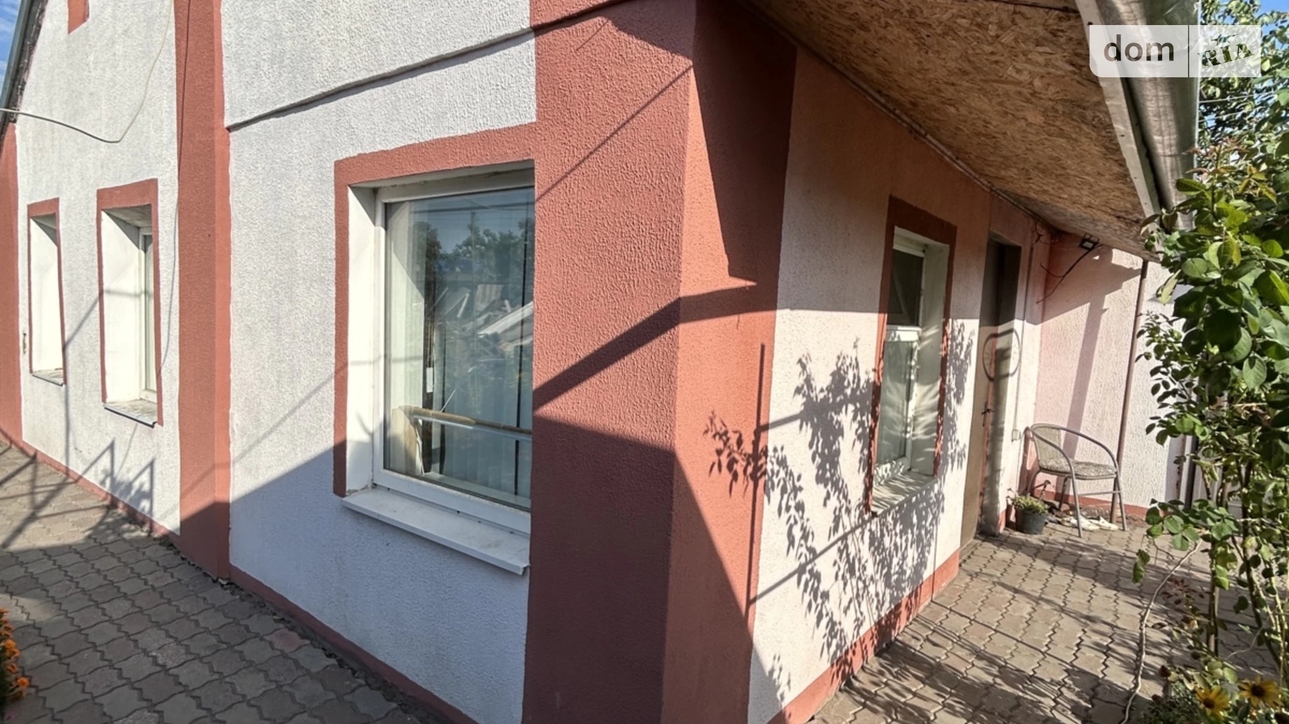 Продається одноповерховий будинок 80 кв. м з балконом, цена: 40000 $ - фото 2