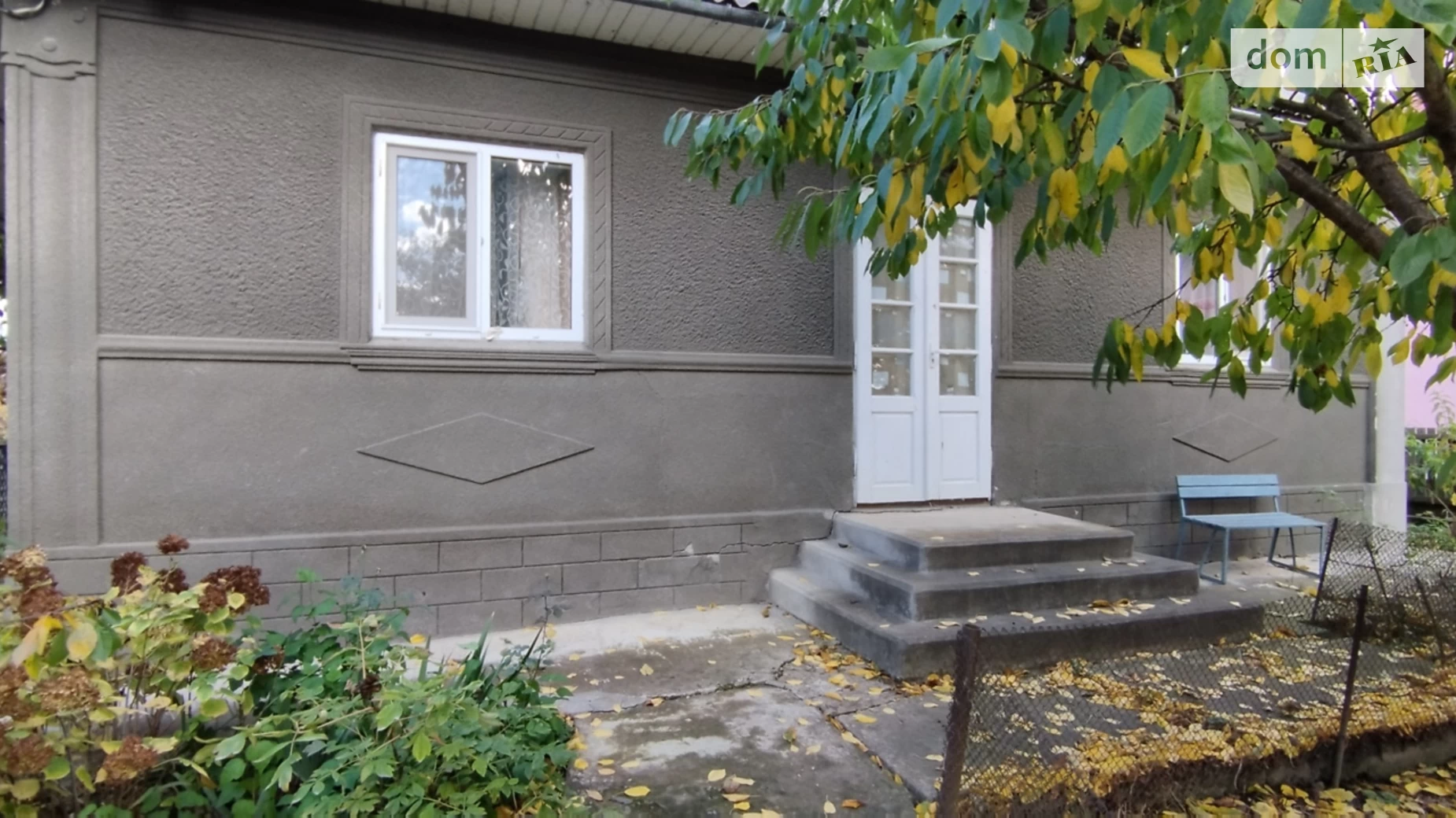 Продается одноэтажный дом 97.7 кв. м с мебелью, цена: 48000 $ - фото 3