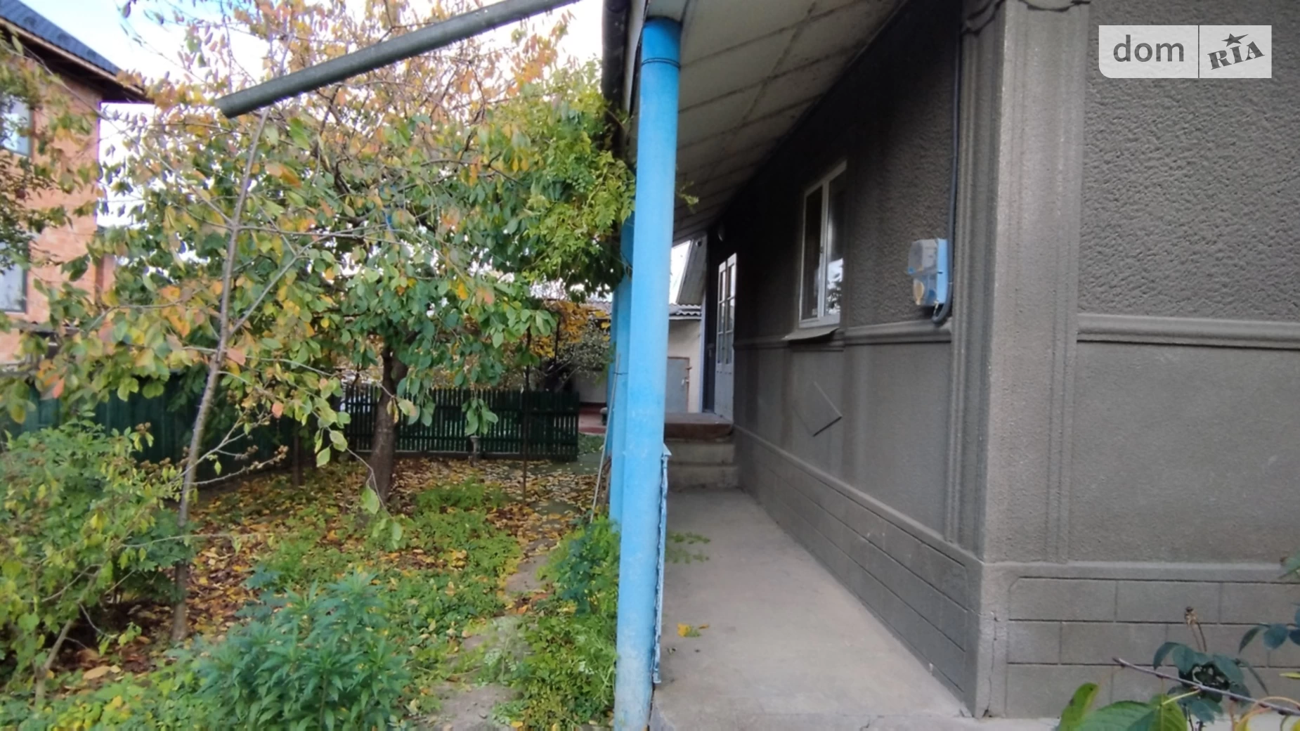 Продается одноэтажный дом 97.7 кв. м с мебелью, цена: 48000 $ - фото 5