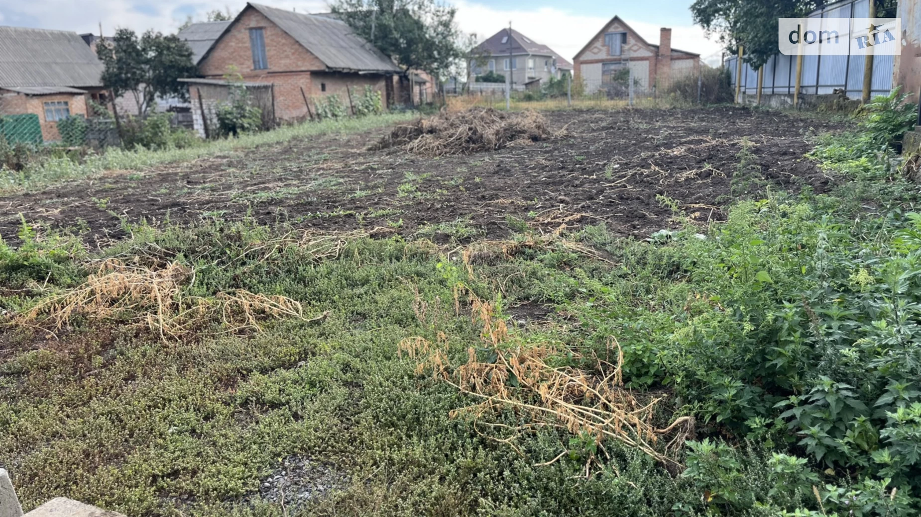 Продается земельный участок 6 соток в Винницкой области, цена: 45000 $ - фото 2