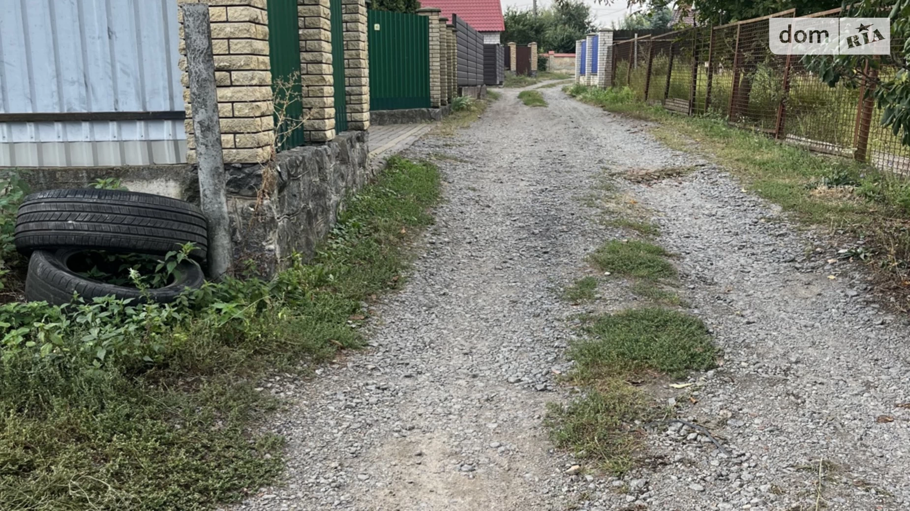 Продается земельный участок 6 соток в Винницкой области, цена: 45000 $ - фото 4
