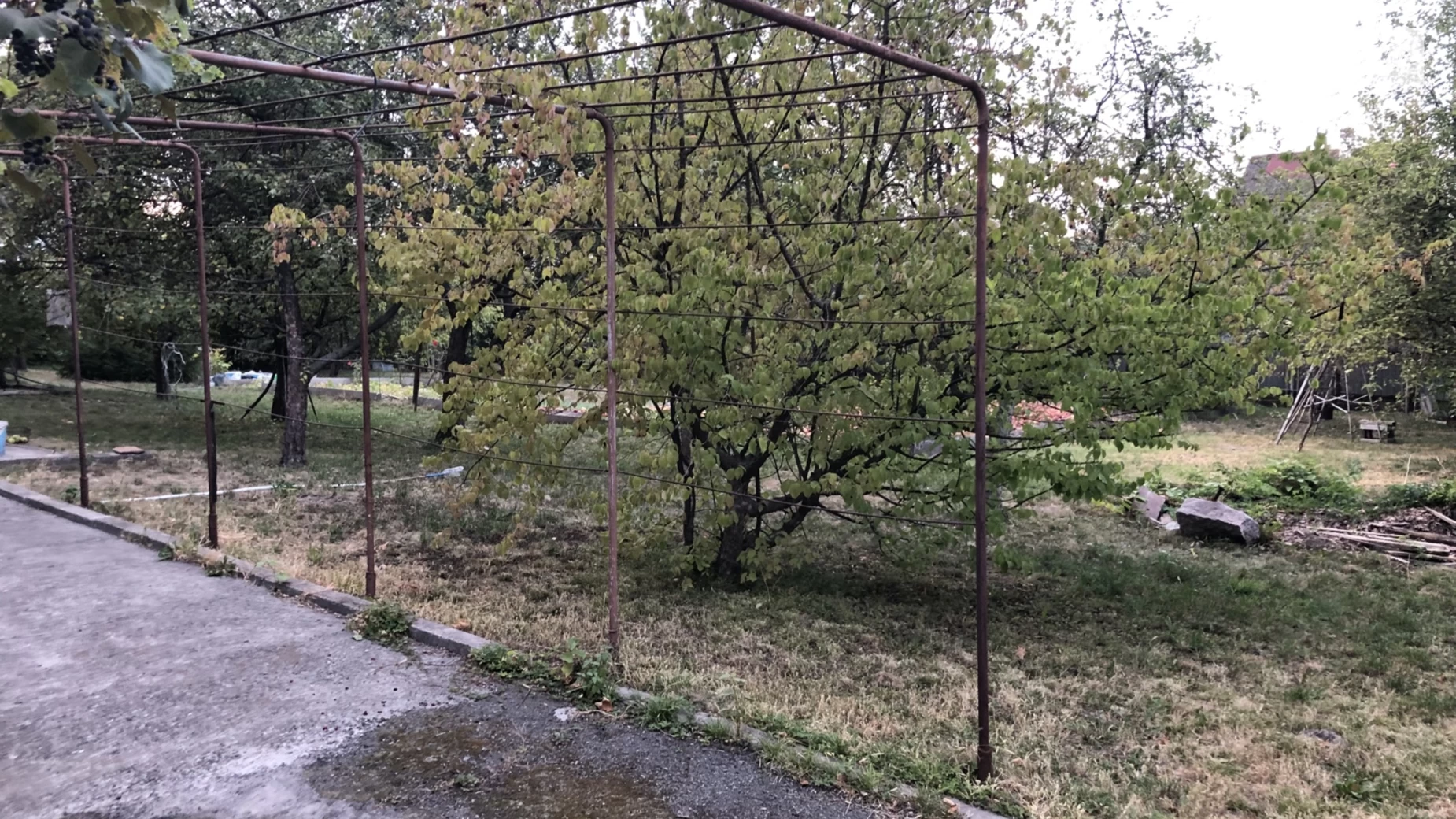 Продается дом на 3 этажа 153.5 кв. м с камином, цена: 98000 $ - фото 3