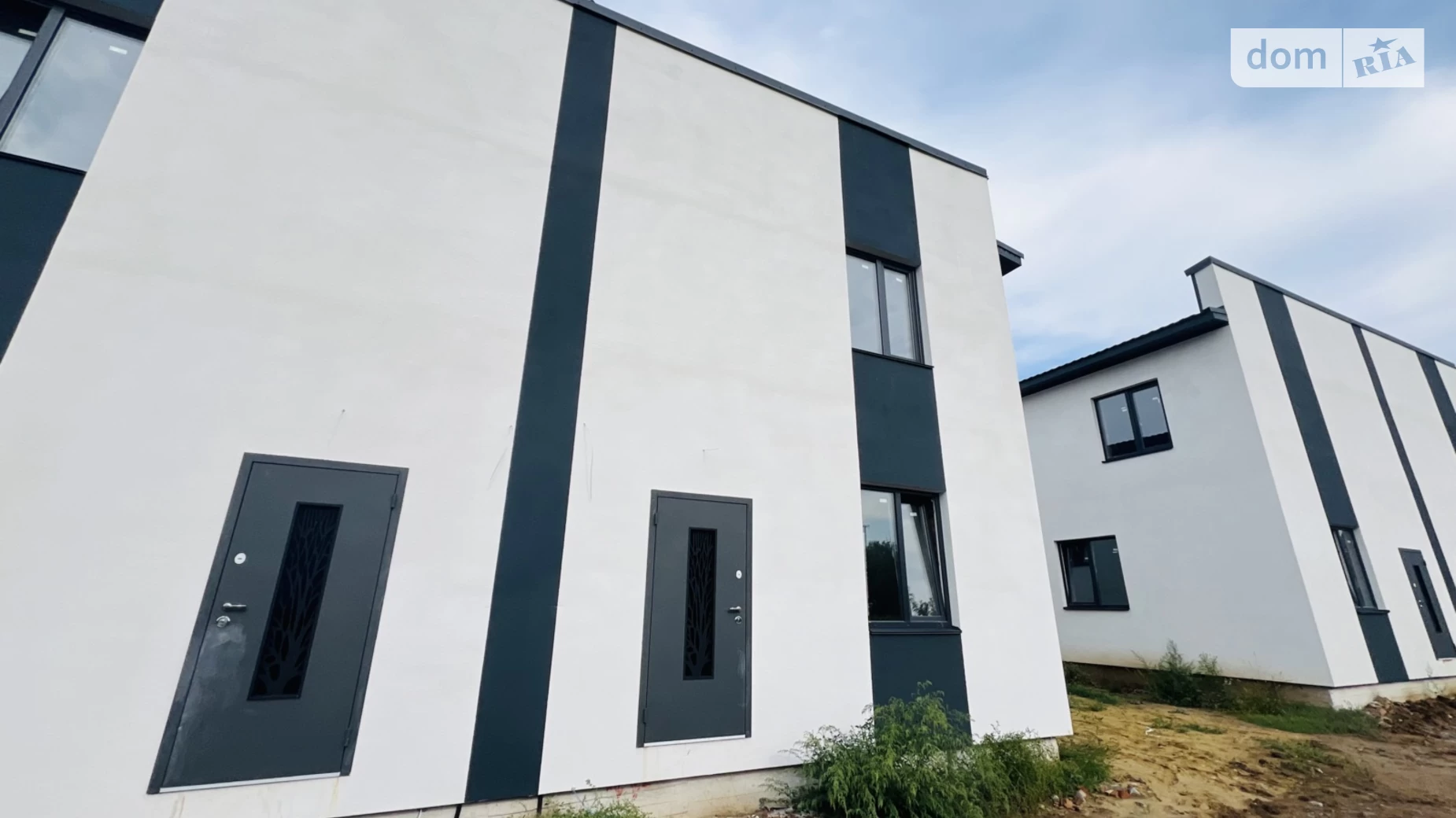 вул. Загребельного Вінниця, цена: 48000 $ - фото 2
