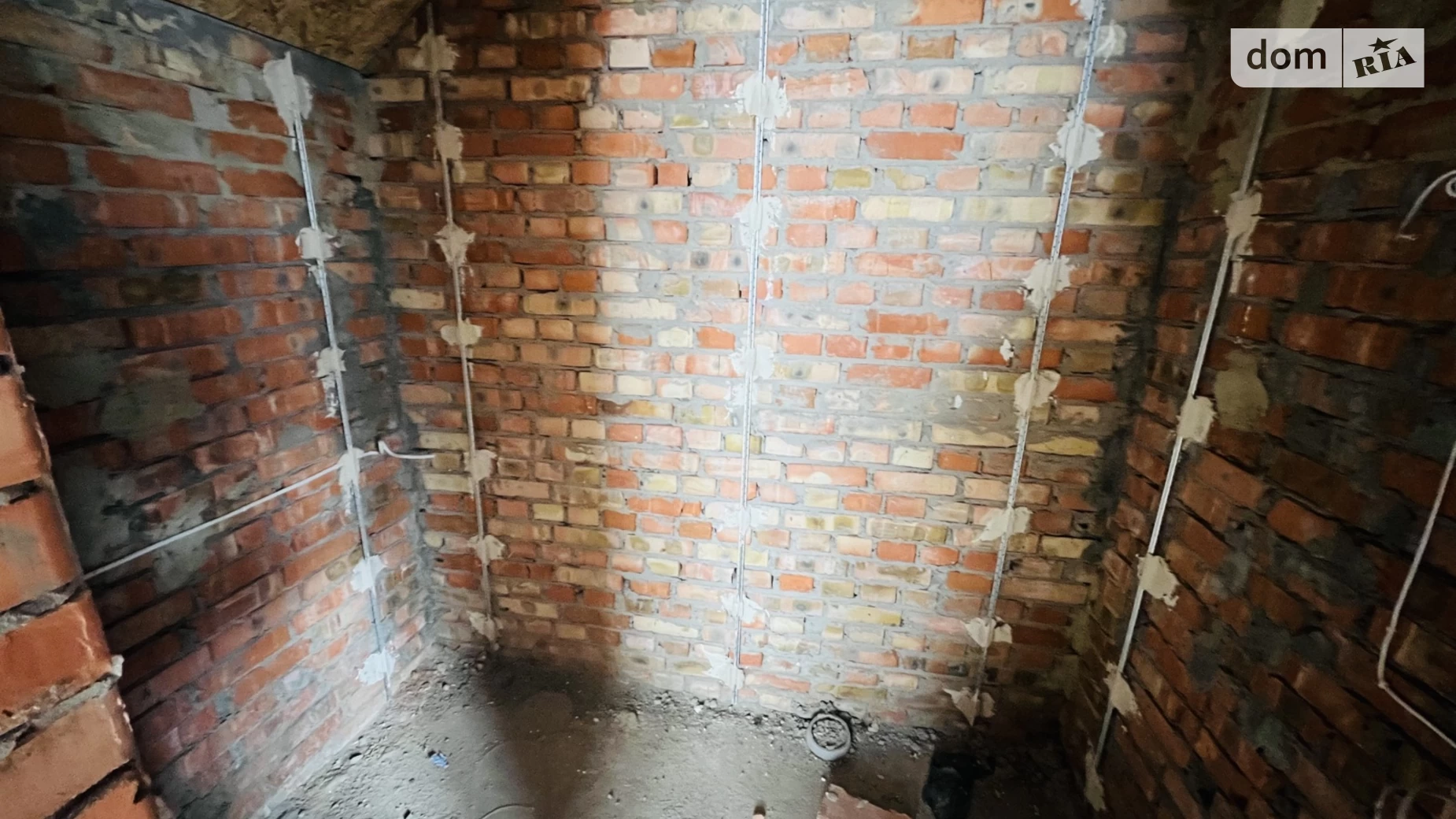 вул. Загребельного Вінниця, цена: 48000 $ - фото 5