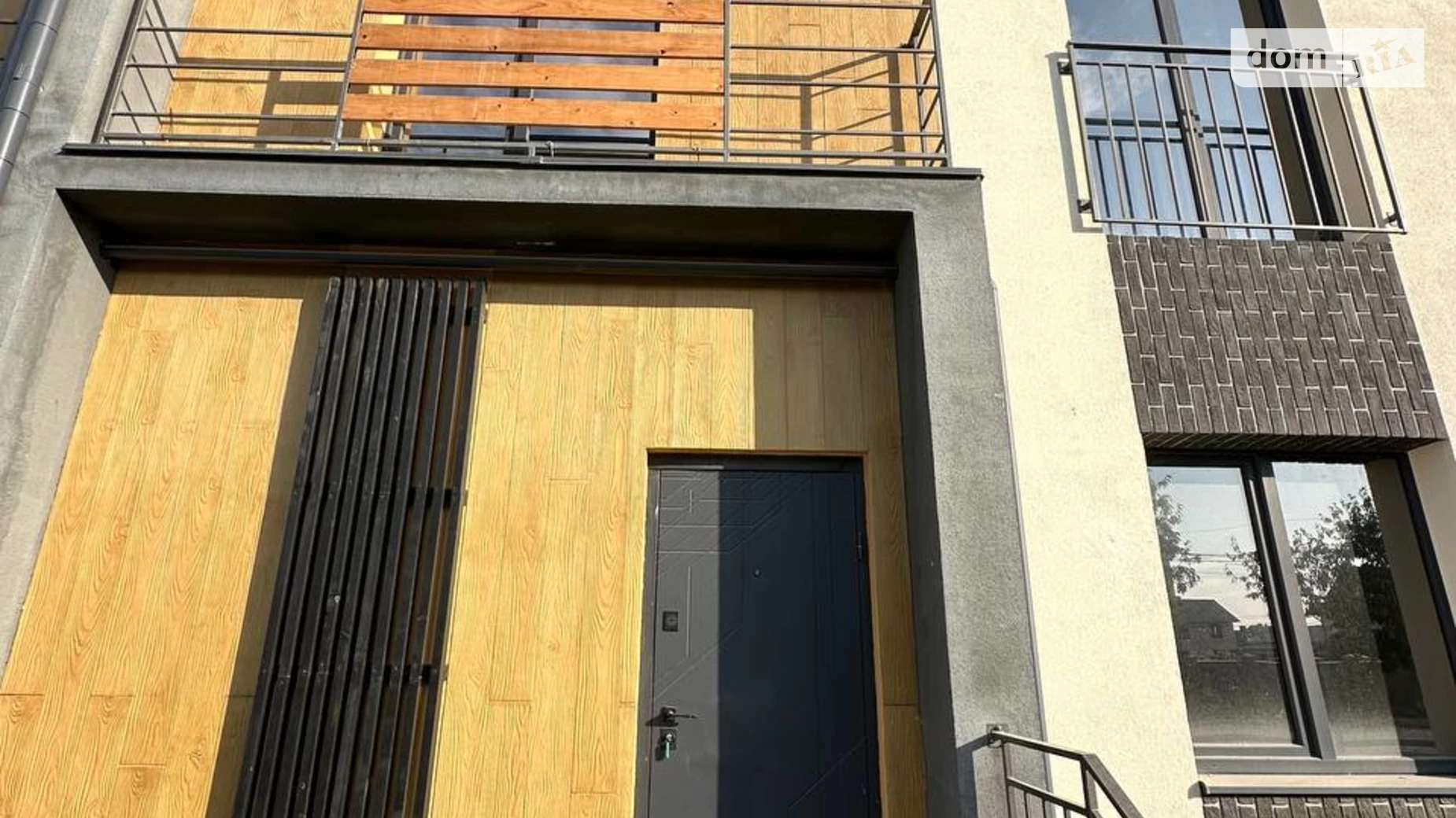 Крихівці (Івано-Франківськ) ЖК Noble House, цена: 72000 $ - фото 4