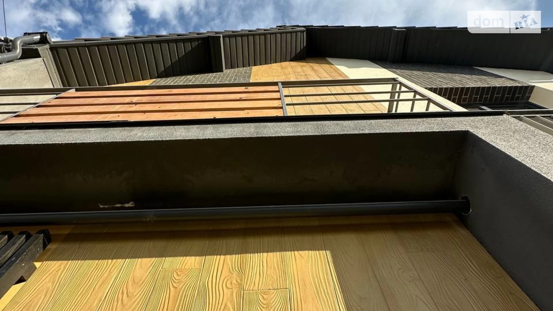 Крихівці (Івано-Франківськ) ЖК Noble House, цена: 72000 $ - фото 5
