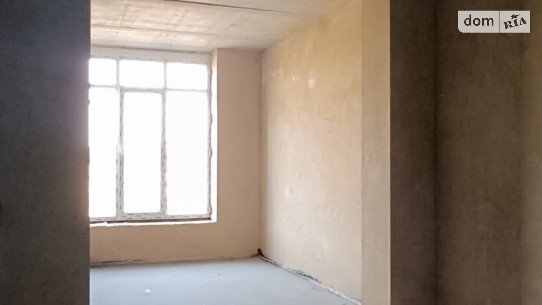 Продається 1-кімнатна квартира 28 кв. м у Бучі, пров. Гостомельський - фото 4