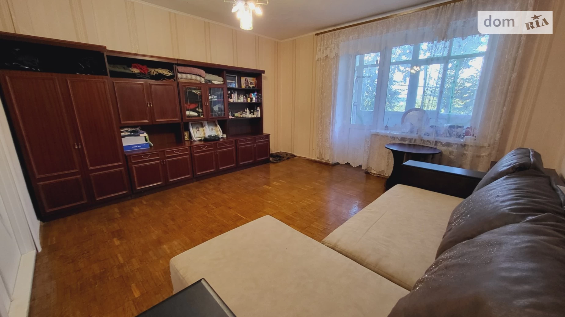 Продается 2-комнатная квартира 53 кв. м в Виннице, ул. Магистратская - фото 3
