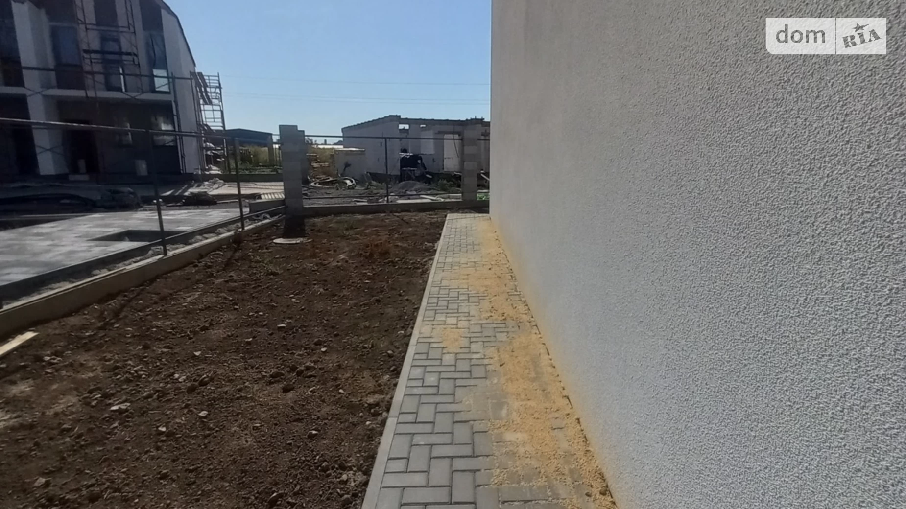 ул. Одесская Святопетровское, цена: 50000 $ - фото 3