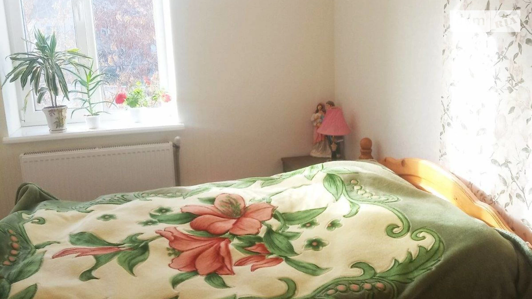 Продается 3-комнатная квартира 84.6 кв. м в Гусятине, цена: 32000 $ - фото 4