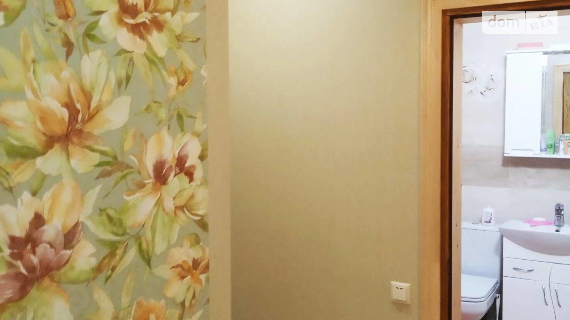 Продается 3-комнатная квартира 84.6 кв. м в Гусятине, цена: 32000 $ - фото 3