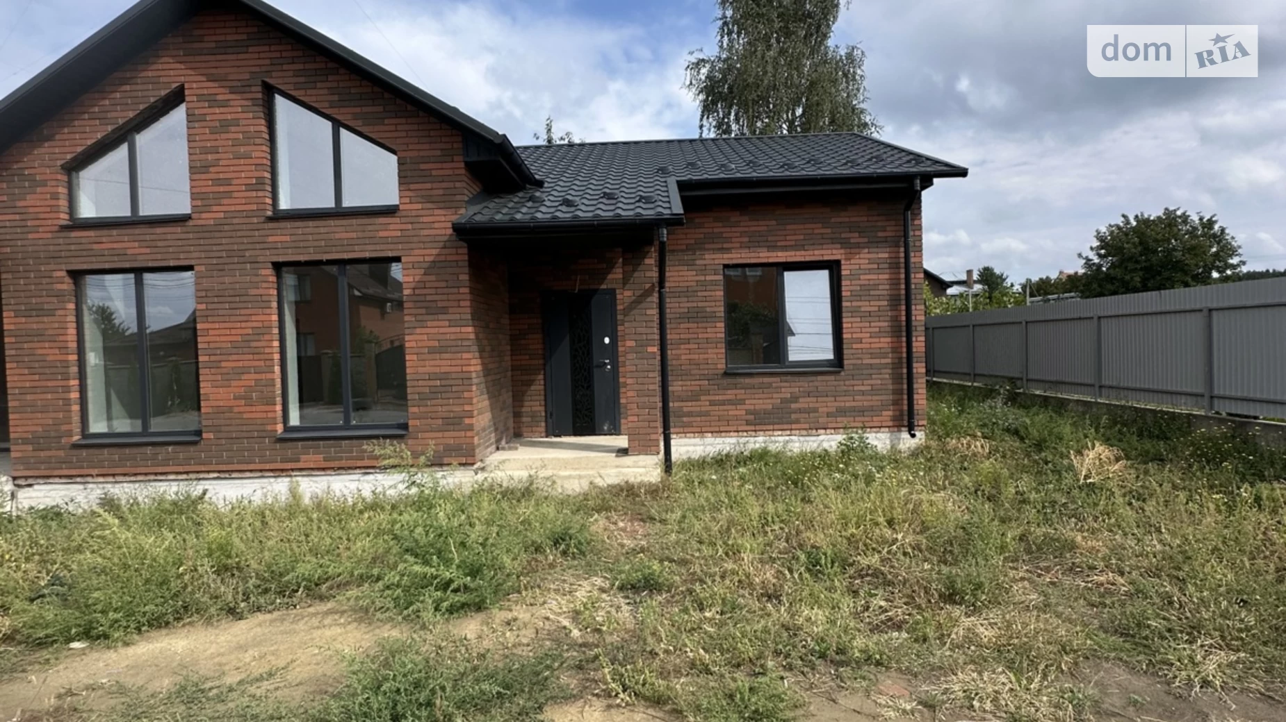 ул. Славянская Зарванцы, цена: 135000 $ - фото 2