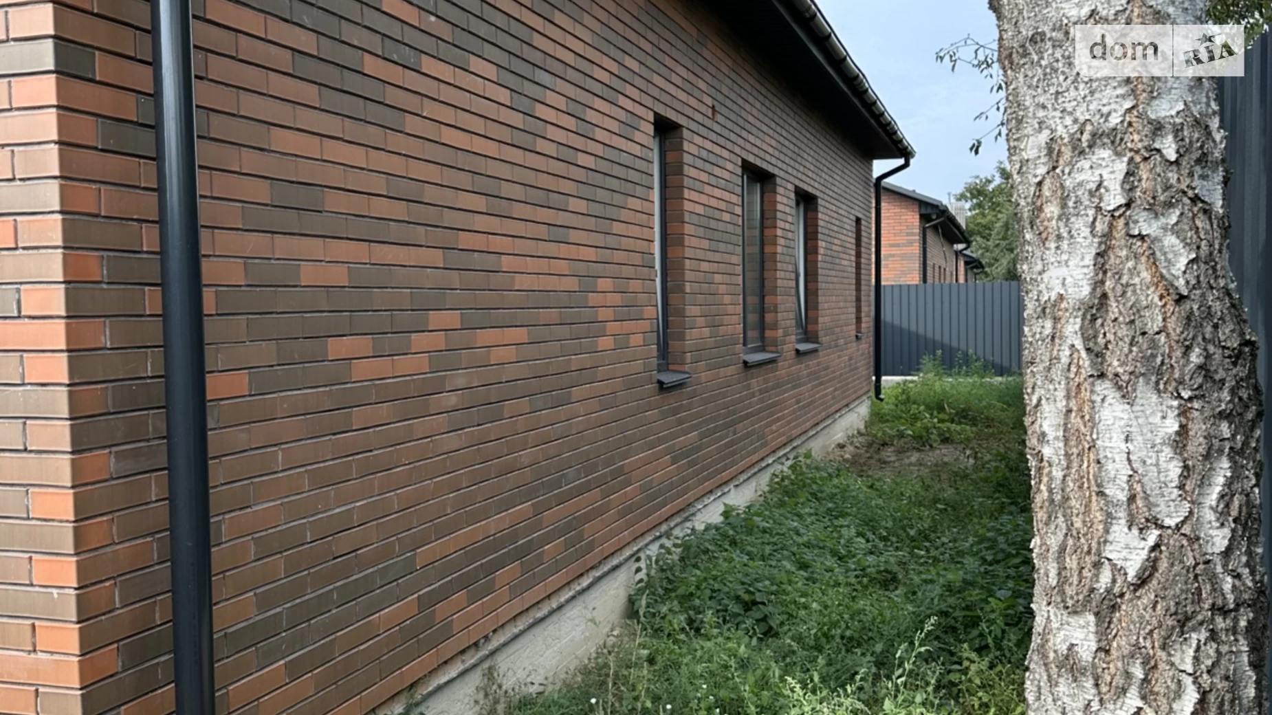 ул. Славянская Зарванцы, цена: 135000 $ - фото 5