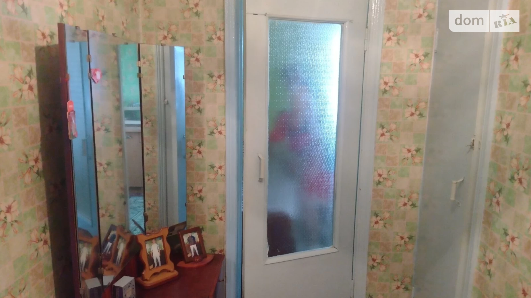 Продается 1-комнатная квартира 37 кв. м в Хмельницком, ул. Вишневая - фото 3