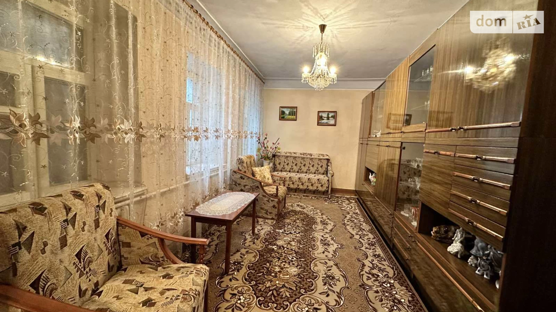 Продається частина будинку 51 кв. м з садом, цена: 21000 $ - фото 2