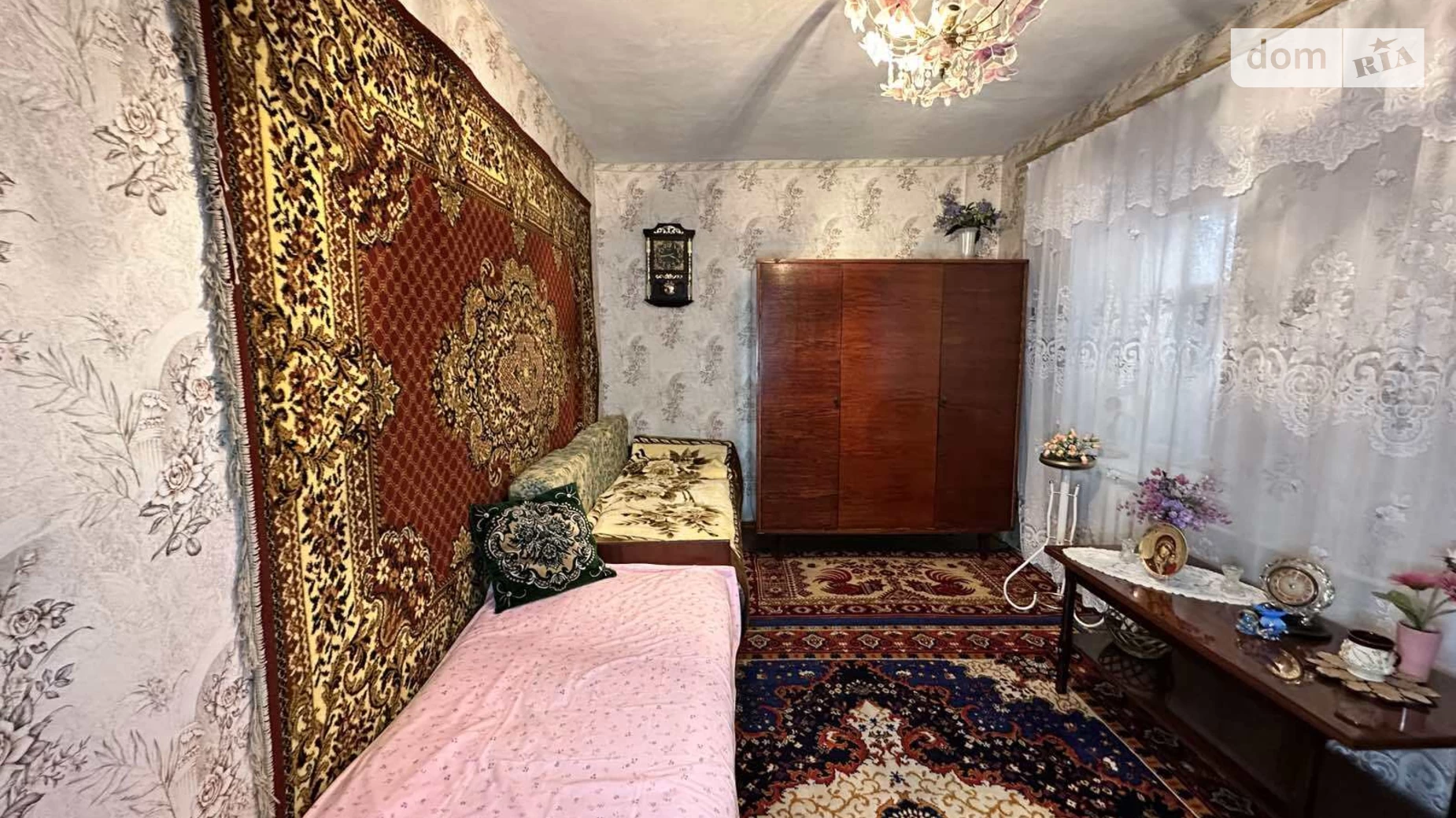 Продається частина будинку 51 кв. м з садом, цена: 21000 $ - фото 3