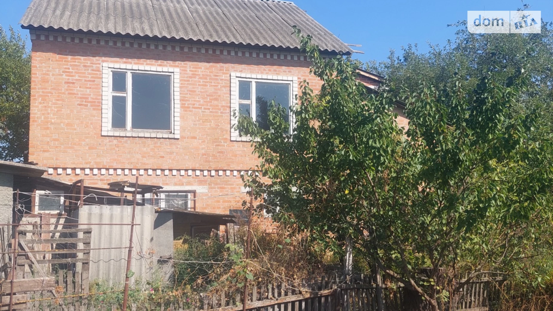 Продається будинок 3 поверховий 140 кв. м з меблями, цена: 55000 $ - фото 4