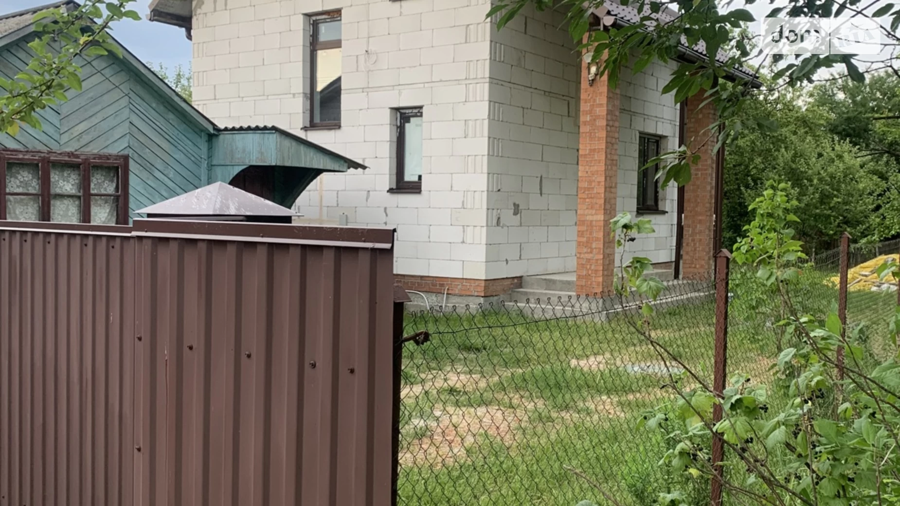 Продається будинок 2 поверховий 62 кв. м с басейном, цена: 87000 $ - фото 5
