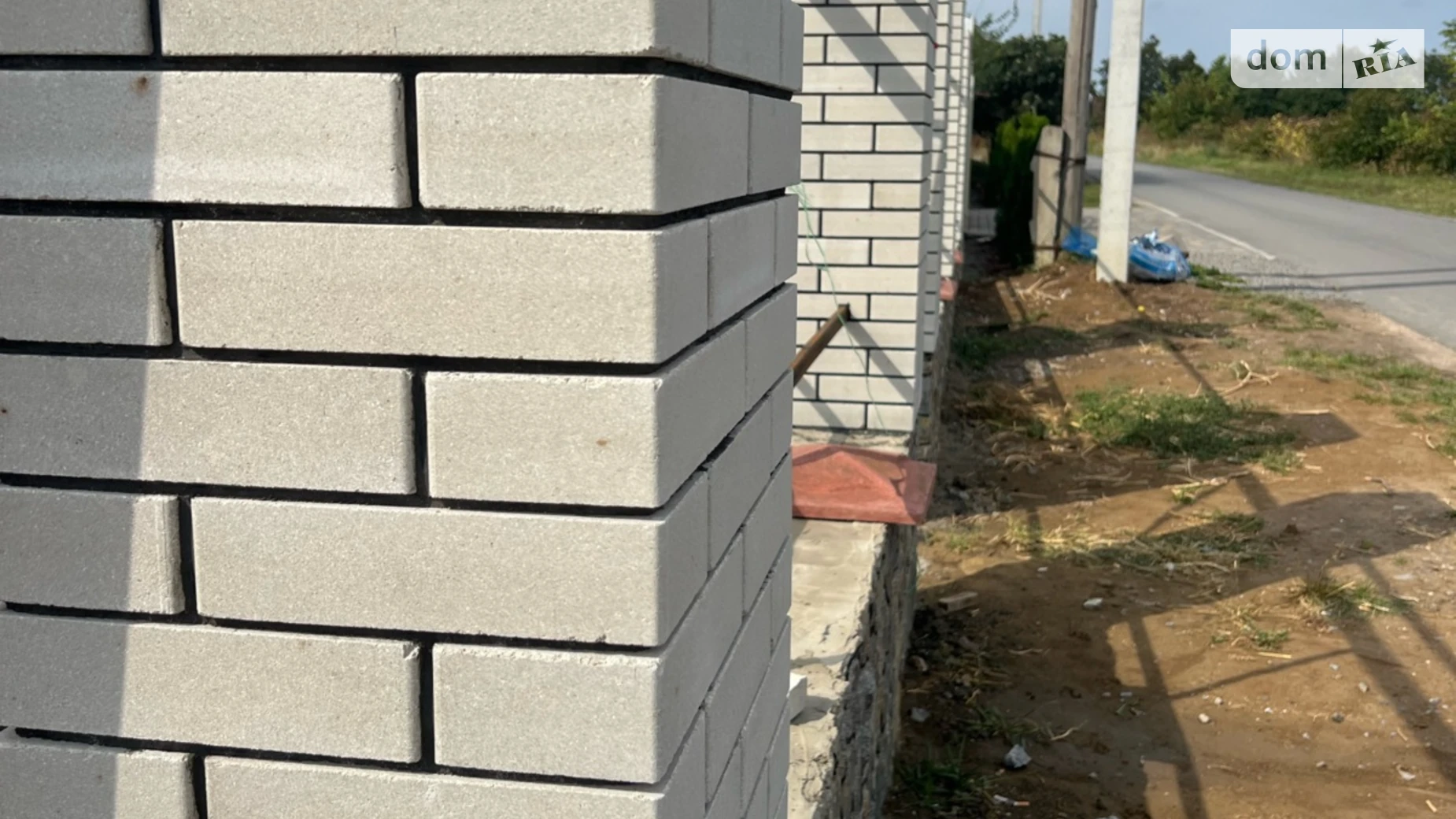 Продается одноэтажный дом 95 кв. м с садом, цена: 72000 $ - фото 2