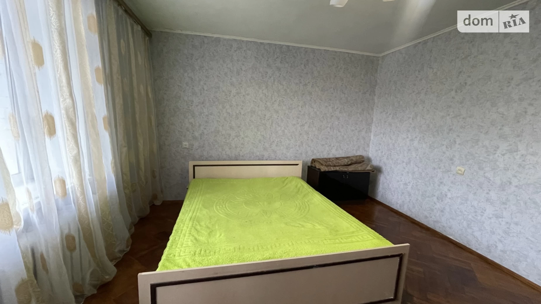 Сдается в аренду 2-комнатная квартира 52 кв. м в Виннице, ул. Брацлавская, 62 - фото 2